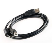 1.35�א��������ܻ����ֵ�usb��ӡ�C���������L��X���ο��B�Ӿ�