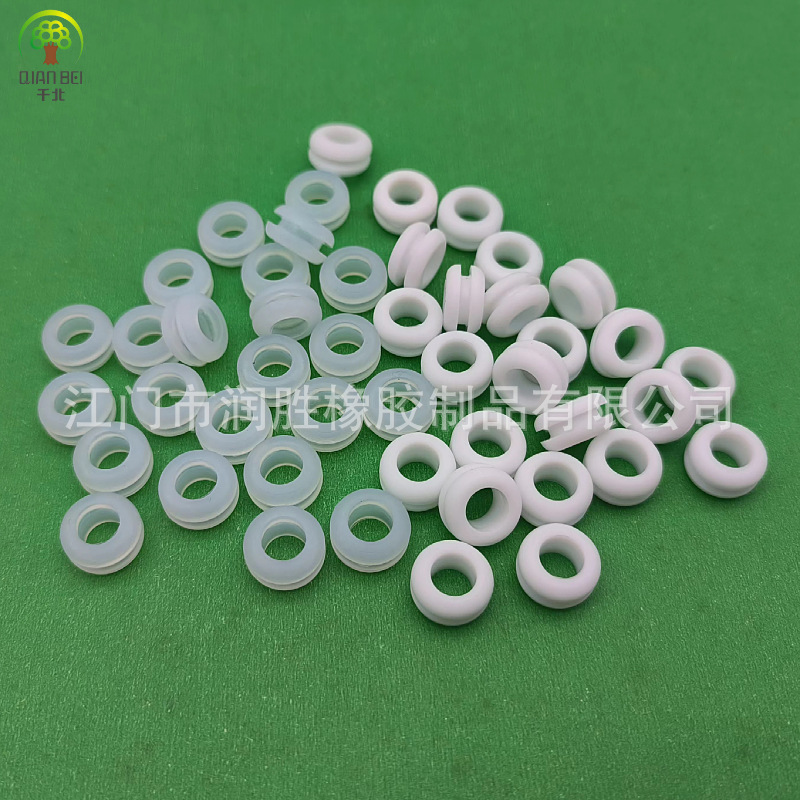 Դͷ����ֱ���ʺϴ�7MM��7.1MM���߷�ˮ����˫�湤���͹轺������