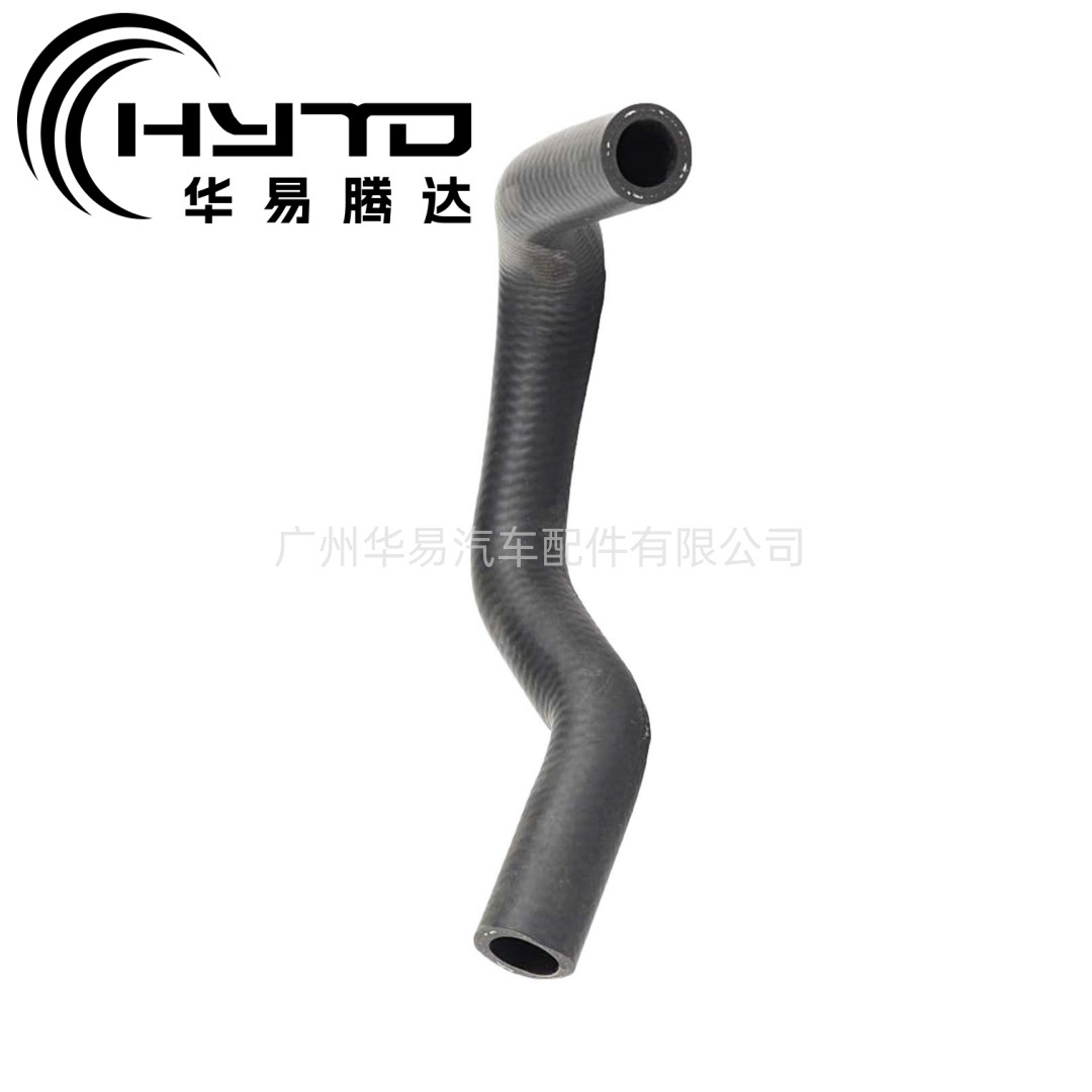 华易 福特 1440111 6C1Q8N039BC 1417822软管/散热器机油发动机