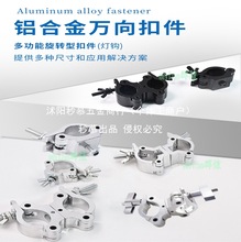 �X�Ͻ�ۼ�ʮ���f�򿨿��_�ּܿ��ۈA���B�ӿ���̨���h�ο��p�h��