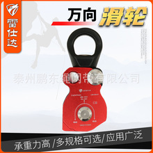 LSD  _  fhЧKY݆Ԯ݆ɽƷ