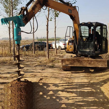 ����荙C늾��U荿יC܉��ʽ����ʽ����荿��O��