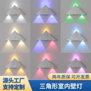 led�����αڟ��҃Ȅ��⠝��3w9w�����^��ktv�ưɱ������b�