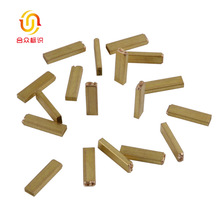 �S�����l��a���� ī݆��a�C������ɫ����a�C���� ���a����