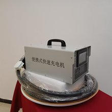 ��yʽ7KWֱ����늙C ����Դ��늙C9�ׇ��˳�늘�  ���˅f�h