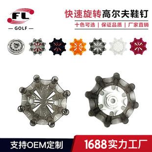 �����w�����Sֱ�N�ߠ���Ьᔸߠ�����Ьᔿ������D�����ʮɫ�x��