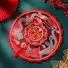 �Y����Ʒ�C��ϲ���N�����鷿���ô��T������c���ҷ��g���ִ�̖