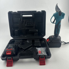 ���������֦���ֳ�늄ӈ@�ֈ@ˇ�����ʽ��֦���������늼���