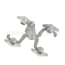 cnc����ӹ�����ģ�ߟ�ˮ���ˮ���X�Ͳļӹ����Ɖ��T���T�X�S��