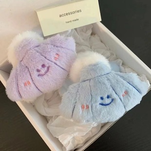 ��ͨ�����������ë�qץ�A�ɐ���Ů�lץ���X�ױP�l���~�A�ﶬ�l�