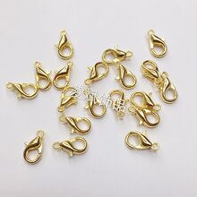 diy�4ɫ���r���~β���朿�����Ʒ����B�ӿ����B�ӿ�