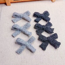 ��Ͱ������Y�l�A�l���lȦ����Ьdiy����·��������С�e����