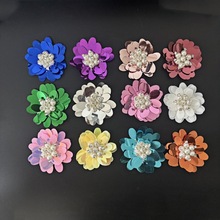 �S�ҬF؛���8CM��Ƭ����ˮ荲��N���b�����l�AЬ���o��DIY���