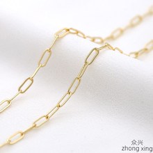 �羳�¿���~�diy���Ʒ� �n����������14k�����K���