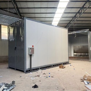 �ߜؿ��᷿ȫ�ׇ����O�乤�I���T����ȼ��늼ӟᇊ�ܹ̻����ߜط�