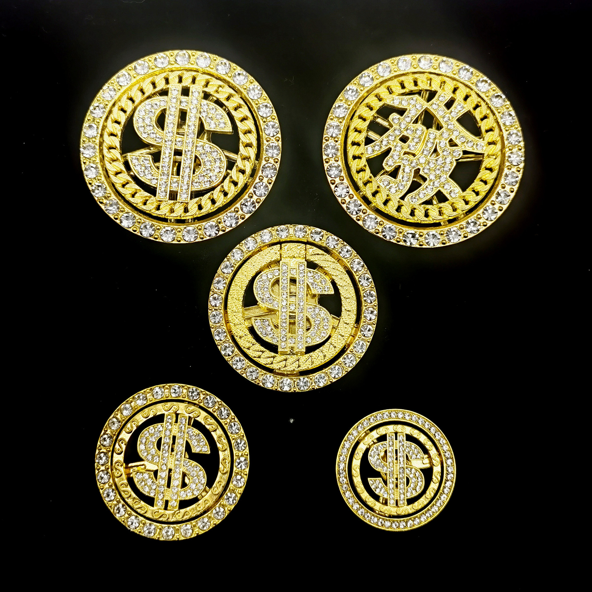 0d84267f0a5d39c47f41fd59e2b519