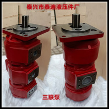 CBZ2050/2050/2040R���X݆�� CBZ2050/2040/2032R����