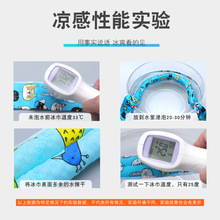 ?�ļ����،������������؈��������ˬ�^������������팙����