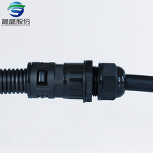 ���ϲ��y����|�����^RKD����ܛ�ܲ��˹��c늾��i�o�ܷ���m�^