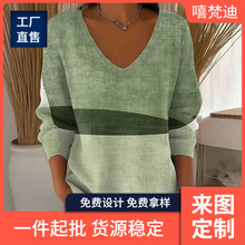 �W��3D���aӡ�����s���⻨�yС�u�۷�Ů�bV�I����L������T��