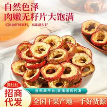 ɽ髸���ˮ��ɽ�Ƭ�o�˸���ˮɽ髸ɹ���ɽ�Ƭ�B���ݲ�ɹ�