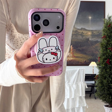 �O��17promax�����֙C��iphone15�۵ײ��c֧������13�m��16���o��