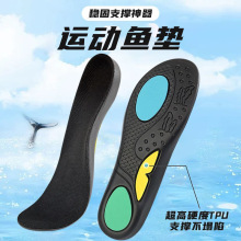 �\��Ь�|�C����ƽ�㌣���㹭֧���\�Ӝp�����_���ܲ���ʺ�����m