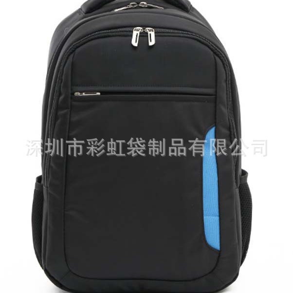 ���Ҷ���1680Dţ��˫�米����ɽ�˶�˫�米����������˫�米��