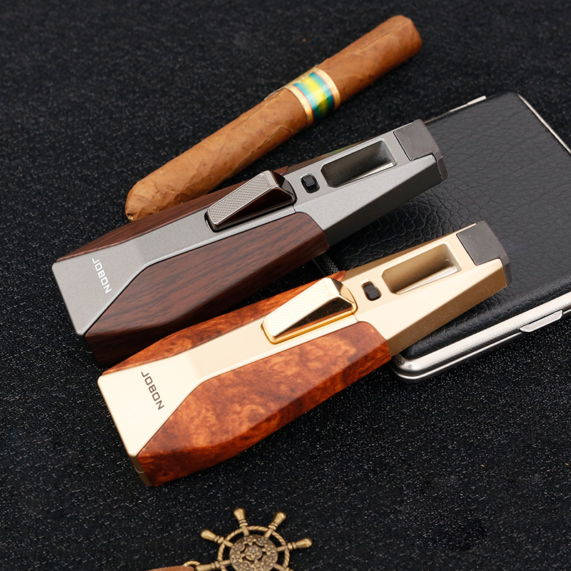 �а�ZB193����ֱ����������������ǹ��������������羳��Դ