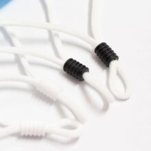 �����{���� 9*6mm�A���ݼyPVC���|���ֶ����K�ɾoֹ���{���o��