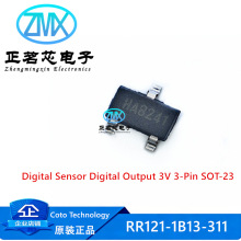 ȫ��ԭװRR121-1B13-311 HA8241 COTOоƬ