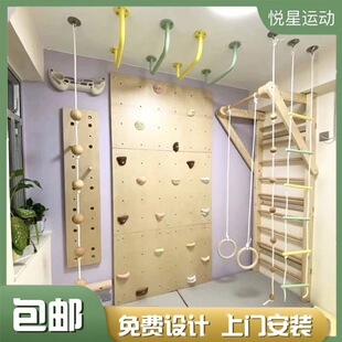 �僺ͯ�w�m��ͥ����ľ���׃����Ҡ�ľ���c���҃Ȱ�����������呟�