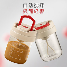 �ԄӔ��豭�_�����D��늳ؿ�늄�ˮ���ӿ��ȱ���y�o�����Ӳ�����