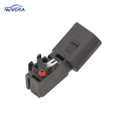 Ignition switch suitable for 2002-2009