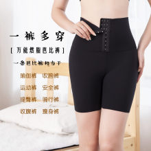 �������ְű�ѝ�⴩���~Ƥ���ѝ�o���@�����������٤ѝ��ѝ��a