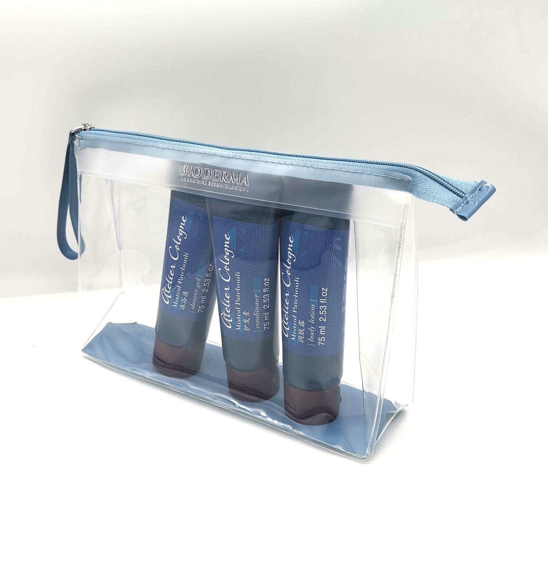 ���ƻ���EVA���ɰ���ױƷ����EVA��������������װEVA����ױ��