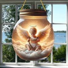 ���R�d�羳��ʹ�к��Q�ف������A�P����ҾӠ��朗l����T�Ȓ��