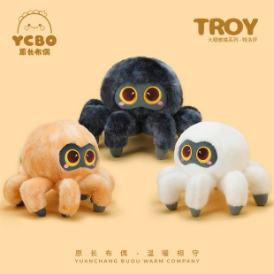 �羳����֩��ϵ��������ë�q��߿ɐ�֩�빫���̓�ͯŮ������Y��