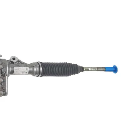 Changan Avita 07 hybrid – Steering gear assembly