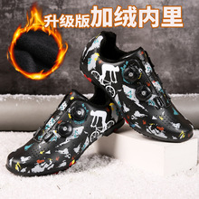 ·܇oiTЬӲɽ܇܇IiЬӸІ܇ƽЬ