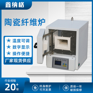 �մ��w�S�tʽ���t����Ҍ��늠t�ߜع��I��̎���˻ػ�t���I�t