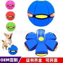 �羳���R�d����ħ���w�������Ȳ�׃�������\������w����Ʒ