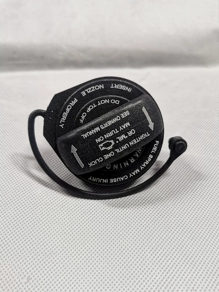 8K0201550N 3C0201550N 3C8201550 5Q0201550A5Q0201550AT Бензиновая крышка