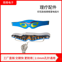 ���j�����x����늘O 늯�ᘾ��۲��澏��Ħ늘O�S�����l