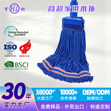 �羳�޼�ˮ�ϰѶ������Q���ڼ����ⷿ�坍���趨��֧��С��