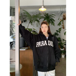 2022�＾�n��oversize����㼑мӺ��l������Ů