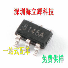 F؛ʿm΢MOS SVF7N65 SVF2N60 SVF4N60 SVF4N65 SVF5N60