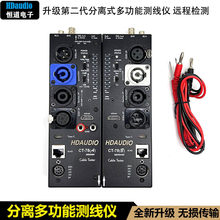 78�๦�ܜy���x���z���l�y���x���x�h�̜y���xHDMI�Ԅәz�y�x��