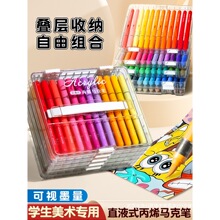 ֱҺʽ��ϩ�R�˹PС�W�����gˮ�ʹPܛ�^�ʹP��ͯ��ϴ���P�׃��@��