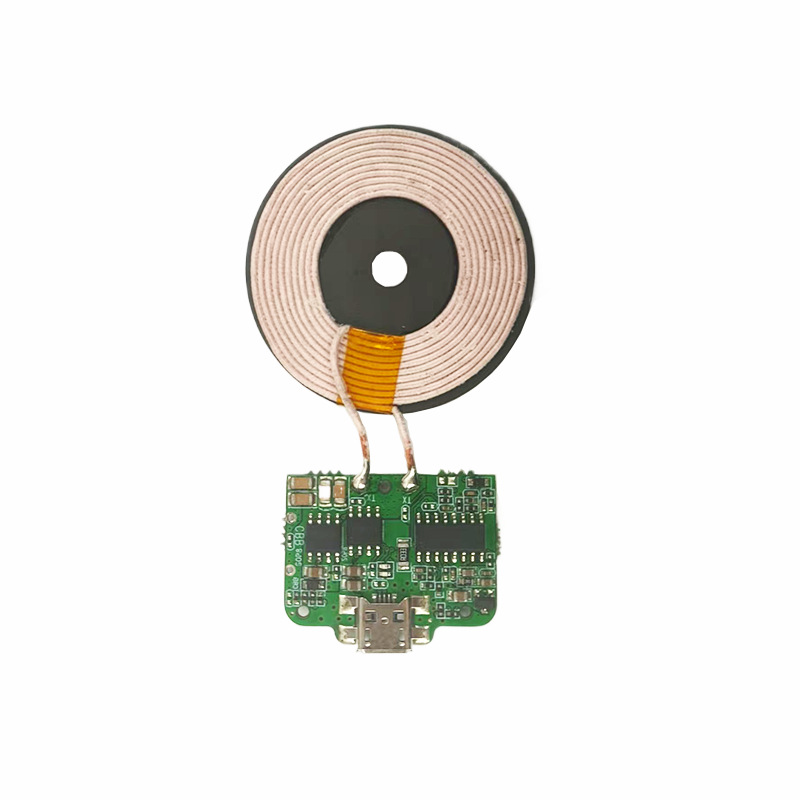 K8-10W